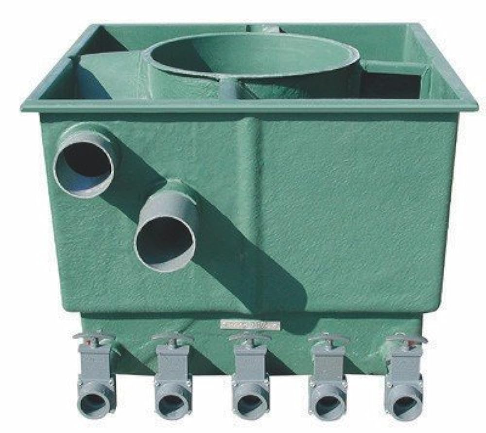 Vortex 3 s000 ika spare. Фильтр vortex. Bubble eliminator для гидравлики. Вортекс фильтры. Фильтр vortex.