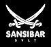 Produktbild Sansibar Sylt