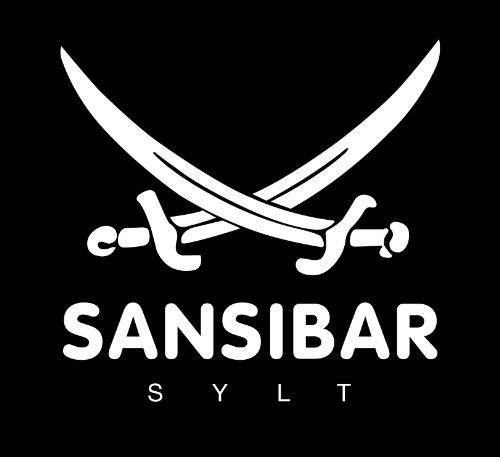 Preisvergleich Produktbild Sansibar Sylt