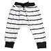 For 0-2 years old boys,Clode® 1Set Newborn Toddler Kids Baby Boy T-shirt Tops+Pants Clothes Outfits (80cm :for 18 months)