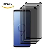 filtro pantalla ordenador luz azul Nota: El protector es mucho más oscuro que el protector de pantalla normal. Al ser oscuro el cristal hay que subir mucho la intensidad de la luz del móvil