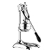 Produktbild HAIYUANNAN Juicer, Edelstahl manuell, Haushalt, Silber, 50 * 26 * 20CM