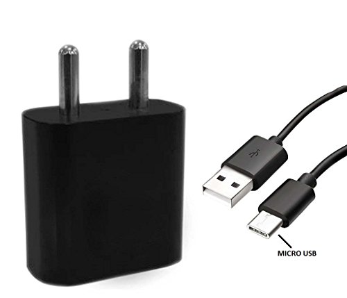 lenovo vibe p1 charger