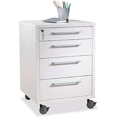 Suchergebnis auf Amazon.de für: unterschrank mit schubladen: Küche