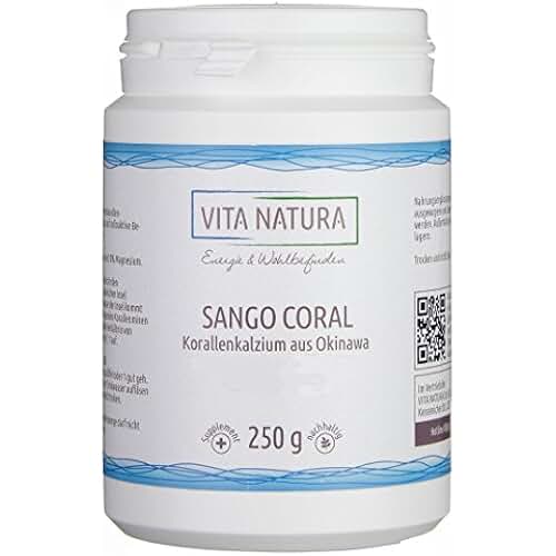 Suchergebnis auf Amazon.de für la vita saft Lebensmittel & Getränke