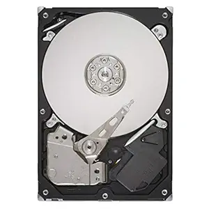 Seagate Momentus Thin 320 GB 7200 RPM SATA 3Gb s 16 MB Cache 2.5-Inch Internal Notebook Hard Drive ST320LT007