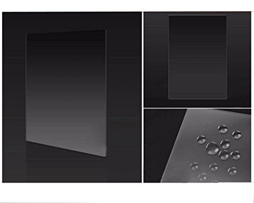 Zomei Gradu   Neutre Densit   ND4 GND4 Filtre Carr   pour Cokin Z Series Filtre 150 x 100 mm 4x6 Titulaire et Canon Nikon Sony Cam  ra