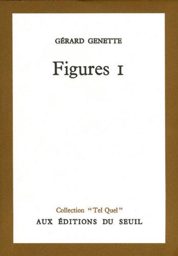 Download Figures 1