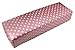 Effect Beauty Pink White Dots Manicure Table Arm Rest / Manicure Cushion
