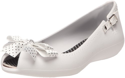 « Click to Enlarge and to go to Amazon »