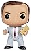 Produktbild Funko 7924 No POP Vinylfigur: Better Call Saul: Jimmy McGill, Mehrfarbig, Einheitsgröße