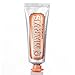 Produktbild 5Pack Marvis Ginger Mint Reise-Zahnpasta 5x 25ml