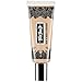 Kat Von D Lock-It Tattoo Concealer Light 18, 0.58 Oz