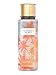 VICTORIA'S SECRET NEW! Coral Sky Fresh Escape Fragrance Mist
