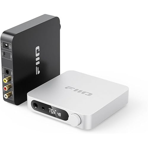 41p0H45XtBL. AC UL500 SR500,500