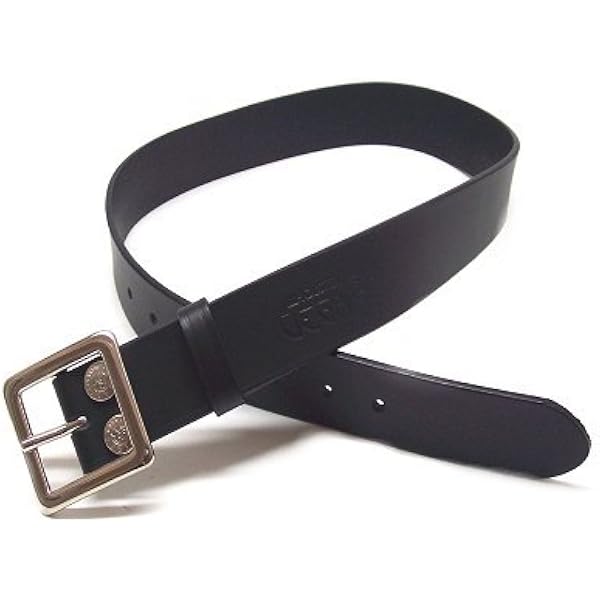 Supporto da parete per 6 canne da pesca in legno Cranit DPLC2