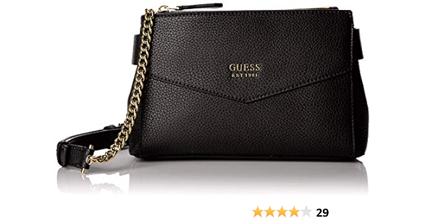 guess colette mini