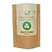 Agile Organic White Organic Quinoa 500g (Saponin Free) RS.300.00