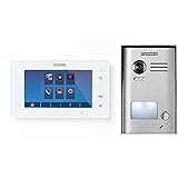 Einfache Installation: 2-Draht-System &ndash; Plug & Play