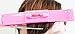 Clip'n'Cut DIY Hair Trimming Set, Pink
