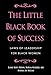 Produktbild The Little Black Book of Success: Laws of Leadership for Black Women