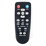 western digital wd tv hd media player firmware update Mando a distancia de repuesto para reproductor multimedia WDTV001RNN WDBABX0000NBK WDBREC0000NBK WDBREC0000NBK WDBG3A0000 WDBHG70000NBK WDBGXT0000NBK WDBABZ0010BBK WDBACA0010BBK WDBG3A000042NBK WDBG70000NBK WDBG70000NBK WDBGXT000042NBK WDBGXT0000NBK RNN WDTV003RNN WDBACC0010HBK WDBMCE0020HBK WDBNLC0020HBK WDBNLC0010HBK WDBMCE0010HBK WDBAAM0000NBK WDBAAL0000NBK WDAVN00BN WDAVN00BE WDAVN00BX WDAVP00BX WDBABG0000NBK WDBABG0000NBK WDBABG0000NBK WDBAAP0000NBK WDBAAN0000NBK.