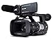 Price comparison product image JVC Camcorder 4K Streaming JY-HM360E - 1/2.3-inch 18.9 Megapixel back-illuminated, CMOS sensor