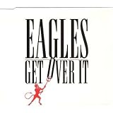 Get over it