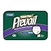 Prevail Super Plus Disposable Underwear - Medium -(84 Count) RS.5650.00