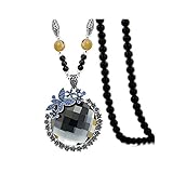 Chain Advanced independientemente Craft, Fine workmanship, Surface Smooth Smooth, The electroplating process, de bajo Key luxuriant feeling, show more, elegante temperamento.