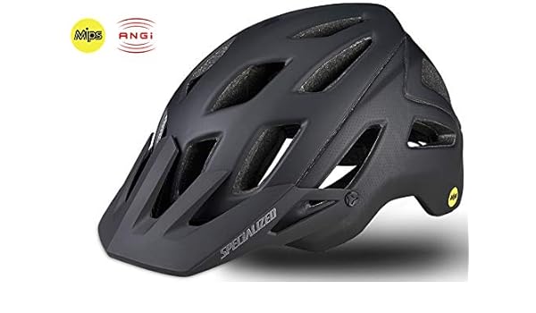 specialized ambush helmet for sale