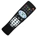 Produktbild Fernbedienung Universal Comag DS4 SL25 SL35 SL45 SL65 M35