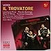 Il Trovatore