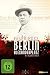 Berlin Alexanderplatz [6 DVDs]
