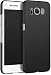 Produktbild Pedea 11160459 Hybrid Schutzhülle für Samsung Galaxy S8 Plus schwarz