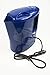 12 Volt 170 Watt Wasserkocher Soft Touch Bedienelemente Auto Reise