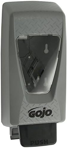 GOJO® PROTM TDXTM 2000 Dispenser
