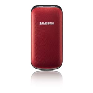 samsung-e-1190-t-l-phone-mobile-clapet-actif-amazon-fr-high-tech