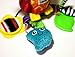 Lamaze Olivia the Owl - Play & Grow Development Toy for Babies with BONUS The Owl Who Was Afraid of the Dark Paperback