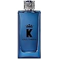 Dolce & Gabbana K Eau De Parfum 200ml