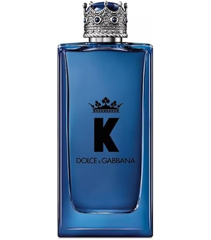 Parfum Dolce&Gabbana Light Blue Forever Pour Homme - Édition Limitée 100 Ml - Neuf