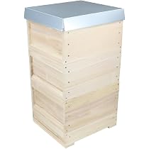 Germerott GmbH - Metall Absperrgitter Normalmaß 11 W 398 x 398 Germerott