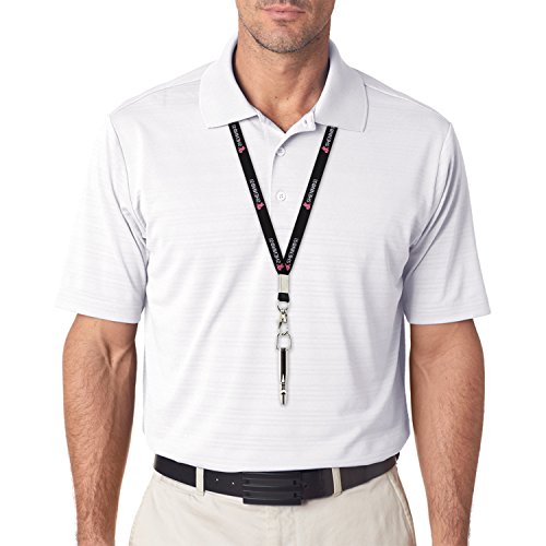 SHENNOSI-Dog-whistle-to-stop-barking-with-whistle-lanyard-clicker-silent-repeller-training-silver-whistle-for-Pets-Cat-Pigeon-Eagle