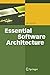 Essential Software Architecture by 