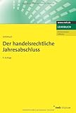 Image de Der handelsrechtliche Jahresabschluss