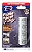 V-tech Rapid Steel Epoxy Putty Works On ALL Metals