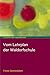 Vom Lehrplan der Waldorfschule by 