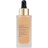 Estee Lauder Futurist SkinTint Serum Fond&ouml;ten SPF20 1N1 Ivory Nude
