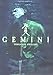 Produktbild Gemini - T dlicher Zwilling [DVD] (2006) Masahiro Motoki, Yasutaka Tsutsui, Ryo