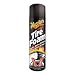 MEGUIARS HOTSHINE FOAM -538 G RS.3031.00